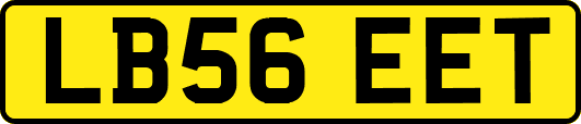 LB56EET