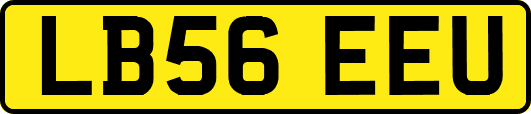 LB56EEU