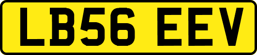 LB56EEV
