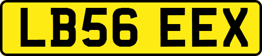 LB56EEX