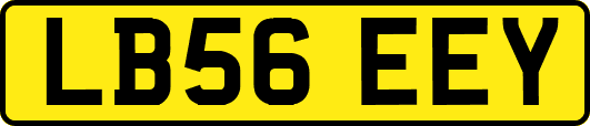 LB56EEY