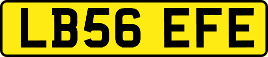LB56EFE