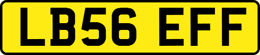 LB56EFF