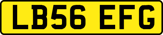 LB56EFG