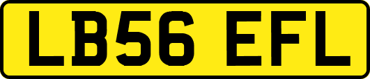 LB56EFL