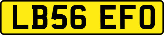 LB56EFO