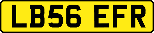 LB56EFR