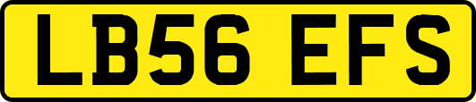 LB56EFS