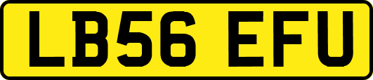 LB56EFU
