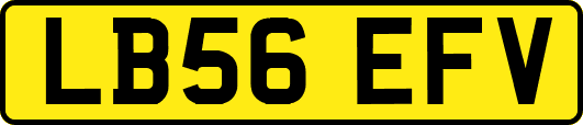 LB56EFV