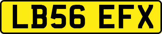 LB56EFX