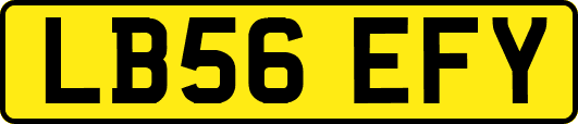 LB56EFY
