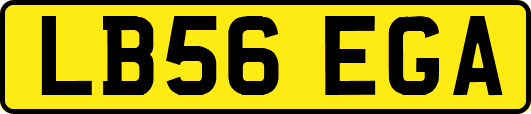 LB56EGA