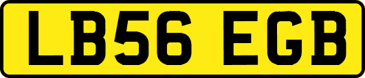 LB56EGB