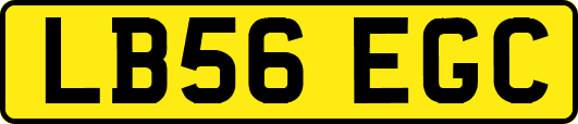 LB56EGC