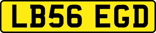 LB56EGD