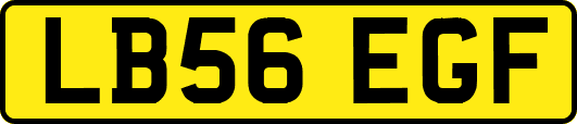 LB56EGF