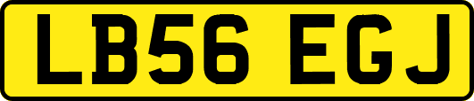 LB56EGJ