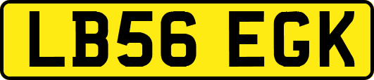 LB56EGK