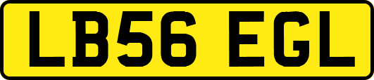 LB56EGL