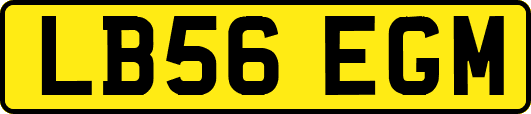 LB56EGM