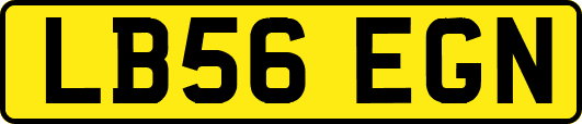LB56EGN