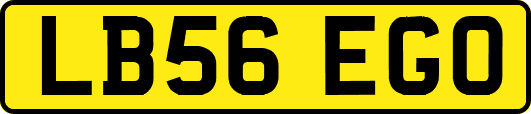 LB56EGO