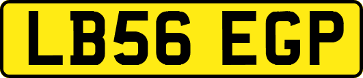 LB56EGP
