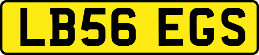 LB56EGS