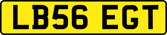 LB56EGT