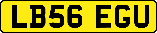 LB56EGU