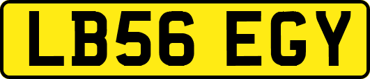 LB56EGY