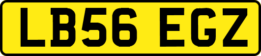 LB56EGZ