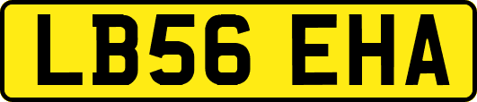LB56EHA