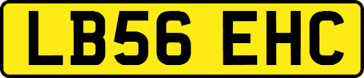 LB56EHC