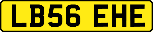 LB56EHE