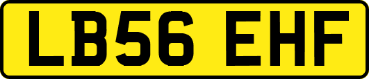 LB56EHF