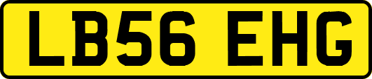 LB56EHG