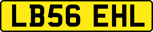 LB56EHL