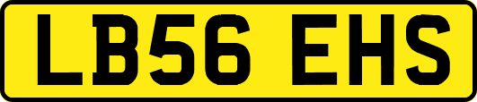 LB56EHS