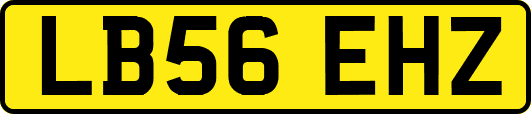 LB56EHZ