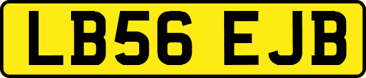 LB56EJB