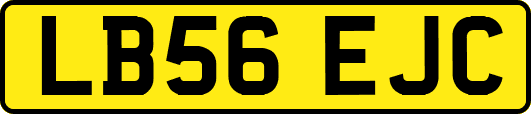 LB56EJC
