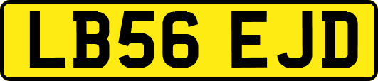 LB56EJD