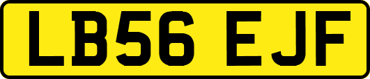 LB56EJF