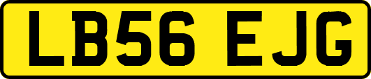 LB56EJG