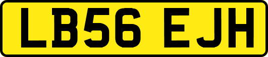 LB56EJH