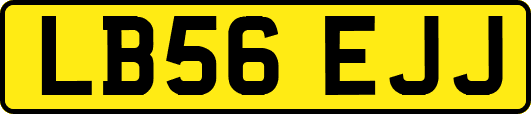 LB56EJJ