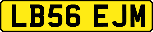 LB56EJM