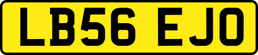 LB56EJO